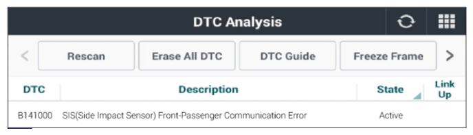 G13665875
