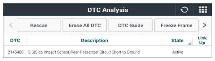G13665904