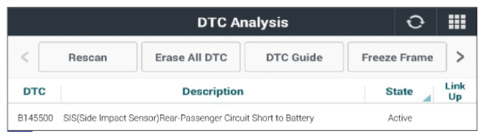 G13665909