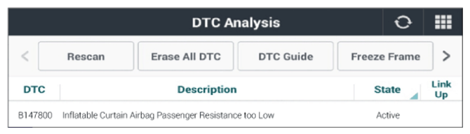 G13665944