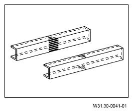 G13667189