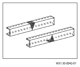 G13667190