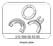G13667376