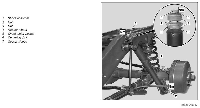 G13667385