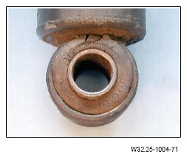 G13667417