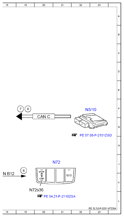 G13667433