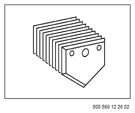 G13667442