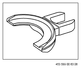 G13667445