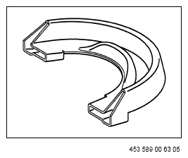 G13667446