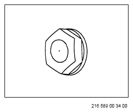 G13667453