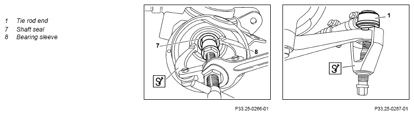 G13667537
