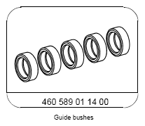 G13667574