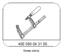 G13667575