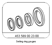 G13667581