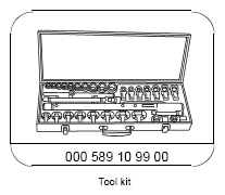 G13667760