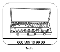 G13667764