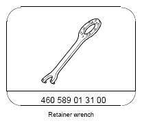 G13667765
