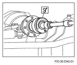 G13667768