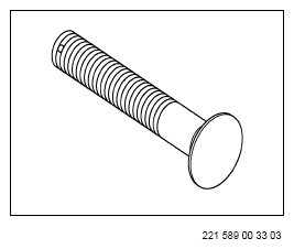 G13667951