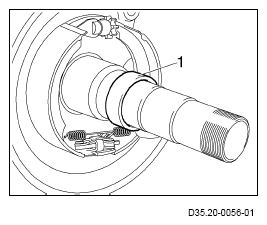G13667988
