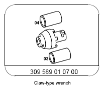 G13667989