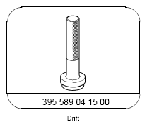 G13668019