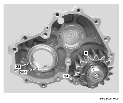 G13668023