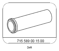 G13668029