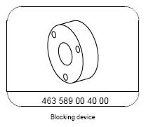 G13668034