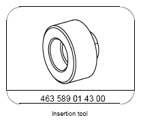G13668035