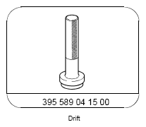 G13668036