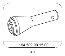G13668037