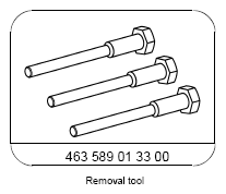 G13668073