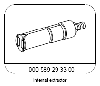 G13668074