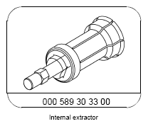 G13668075