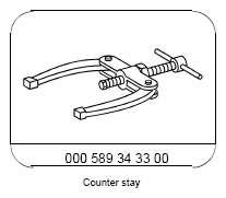 G13668076