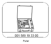 G13668077