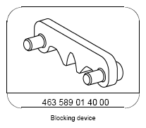 G13668078