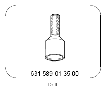 G13668079