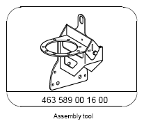 G13668081