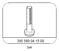 G13668082