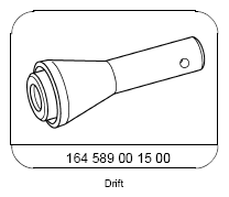 G13668083