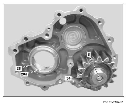 G13668087