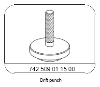 G13668092