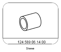 G13668095