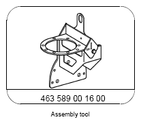 G13668097