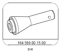 G13668099