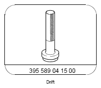 G13668101