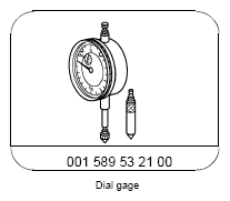 G13668164