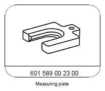 G13668165